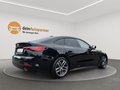 Daumennagel 5 - BMW 420d xDrive LED/LEDER/ACC/STHZ/LANE/WIDESCREEN