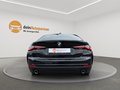 Daumennagel 6 - BMW 420d xDrive LED/LEDER/ACC/STHZ/LANE/WIDESCREEN