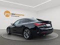 Daumennagel 7 - BMW 420d xDrive LED/LEDER/ACC/STHZ/LANE/WIDESCREEN