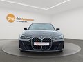 Daumennagel 2 - BMW 420d xDrive LED/LEDER/ACC/STHZ/LANE/WIDESCREEN