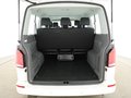 Daumennagel 3 - Volkswagen T 6.1e Caravelle ABT elektro COMFORTLINE LR 9 SITZE/AHK/KLIMA/SHZ/PDC