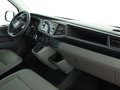 Daumennagel 4 - Volkswagen T 6.1e Caravelle ABT elektro COMFORTLINE LR 9 SITZE/AHK/KLIMA/SHZ/PDC