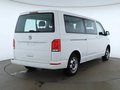 Daumennagel 2 - Volkswagen T 6.1e Caravelle ABT elektro COMFORTLINE LR 9 SITZE/AHK/KLIMA/SHZ/PDC