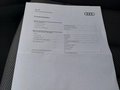 Daumennagel 16 - Audi A4 Avant 40 TDI S-tronic STDHZ/MAGNETIC RIDE/NAV/1.HD