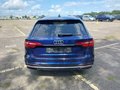 Daumennagel 7 - Audi A4 Avant 40 TDI S-tronic STDHZ/MAGNETIC RIDE/NAV/1.HD