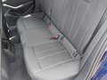 Daumennagel 14 - Audi A4 Avant 40 TDI S-tronic STDHZ/MAGNETIC RIDE/NAV/1.HD