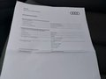 Daumennagel 18 - Audi A4 Avant 40 TDI S-tronic STDHZ/MAGNETIC RIDE/NAV/1.HD