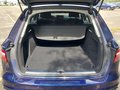 Daumennagel 8 - Audi A4 Avant 40 TDI S-tronic STDHZ/MAGNETIC RIDE/NAV/1.HD