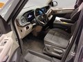 Daumennagel 3 - Volkswagen T7 California Ocean LÜ 2,0 TDI CAMPER LEDER/AHK/STHZ/NAVI/RFK