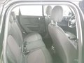 Daumennagel 12 - MINI One Countryman Trim LED Navi PDC Tempomat
