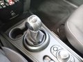 Daumennagel 13 - MINI One Countryman Trim LED Navi PDC Tempomat