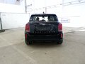 Daumennagel 7 - MINI One Countryman Trim LED Navi PDC Tempomat