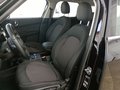 Daumennagel 11 - MINI One Countryman Trim LED Navi PDC Tempomat