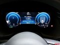 Daumennagel 18 - Maserati Grecale GT /LED/LEDER/HUD/PANO/360° KAMERA/VIRTUAL COCKPIT