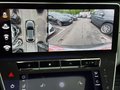 Daumennagel 16 - Maserati Grecale GT /LED/LEDER/HUD/PANO/360° KAMERA/VIRTUAL COCKPIT
