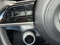 Daumennagel 17 - Maserati Grecale GT /LED/LEDER/HUD/PANO/360° KAMERA/VIRTUAL COCKPIT