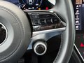 Daumennagel 19 - Maserati Grecale GT /LED/LEDER/HUD/PANO/360° KAMERA/VIRTUAL COCKPIT