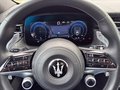 Daumennagel 15 - Maserati Grecale GT /LED/LEDER/HUD/PANO/360° KAMERA/VIRTUAL COCKPIT