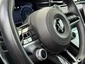 Daumennagel 21 - Maserati Grecale GT /LED/LEDER/HUD/PANO/360° KAMERA/VIRTUAL COCKPIT