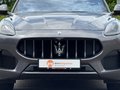 Daumennagel 33 - Maserati Grecale GT /LED/LEDER/HUD/PANO/360° KAMERA/VIRTUAL COCKPIT