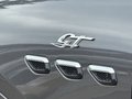 Daumennagel 31 - Maserati Grecale GT /LED/LEDER/HUD/PANO/360° KAMERA/VIRTUAL COCKPIT