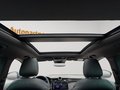 Daumennagel 25 - Maserati Grecale GT /LED/LEDER/HUD/PANO/360° KAMERA/VIRTUAL COCKPIT