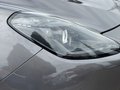 Daumennagel 11 - Maserati Grecale GT /LED/LEDER/HUD/PANO/360° KAMERA/VIRTUAL COCKPIT