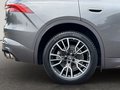 Daumennagel 9 - Maserati Grecale GT /LED/LEDER/HUD/PANO/360° KAMERA/VIRTUAL COCKPIT