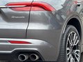 Daumennagel 10 - Maserati Grecale GT /LED/LEDER/HUD/PANO/360° KAMERA/VIRTUAL COCKPIT