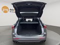 Daumennagel 13 - Maserati Grecale GT /LED/LEDER/HUD/PANO/360° KAMERA/VIRTUAL COCKPIT