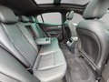 Daumennagel 26 - Maserati Grecale GT /LED/LEDER/HUD/PANO/360° KAMERA/VIRTUAL COCKPIT