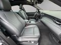 Daumennagel 23 - Maserati Grecale GT /LED/LEDER/HUD/PANO/360° KAMERA/VIRTUAL COCKPIT