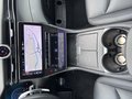 Daumennagel 27 - Maserati Grecale GT /LED/LEDER/HUD/PANO/360° KAMERA/VIRTUAL COCKPIT