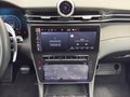 Daumennagel 20 - Maserati Grecale GT /LED/LEDER/HUD/PANO/360° KAMERA/VIRTUAL COCKPIT