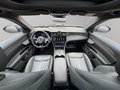 Daumennagel 14 - Maserati Grecale GT /LED/LEDER/HUD/PANO/360° KAMERA/VIRTUAL COCKPIT