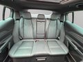 Daumennagel 22 - Maserati Grecale GT /LED/LEDER/HUD/PANO/360° KAMERA/VIRTUAL COCKPIT