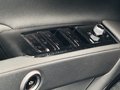 Daumennagel 29 - Maserati Grecale GT /LED/LEDER/HUD/PANO/360° KAMERA/VIRTUAL COCKPIT