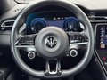 Daumennagel 28 - Maserati Grecale GT /LED/LEDER/HUD/PANO/360° KAMERA/VIRTUAL COCKPIT