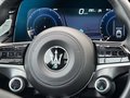 Daumennagel 34 - Maserati Grecale GT /LED/LEDER/HUD/PANO/360° KAMERA/VIRTUAL COCKPIT