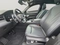 Daumennagel 24 - Maserati Grecale GT /LED/LEDER/HUD/PANO/360° KAMERA/VIRTUAL COCKPIT