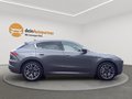 Daumennagel 4 - Maserati Grecale GT /LED/LEDER/HUD/PANO/360° KAMERA/VIRTUAL COCKPIT