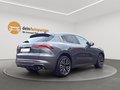 Daumennagel 5 - Maserati Grecale GT /LED/LEDER/HUD/PANO/360° KAMERA/VIRTUAL COCKPIT