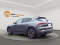 Daumennagel 7 - Maserati Grecale GT /LED/LEDER/HUD/PANO/360° KAMERA/VIRTUAL COCKPIT