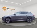 Daumennagel 8 - Maserati Grecale GT /LED/LEDER/HUD/PANO/360° KAMERA/VIRTUAL COCKPIT