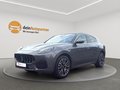 Daumennagel 3 - Maserati Grecale GT /LED/LEDER/HUD/PANO/360° KAMERA/VIRTUAL COCKPIT