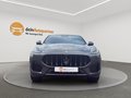 Daumennagel 2 - Maserati Grecale GT /LED/LEDER/HUD/PANO/360° KAMERA/VIRTUAL COCKPIT