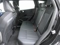 Daumennagel 8 - BMW X3 20d xDrive M Sport AHK/RFK/HUD/NAVI/LEDER
