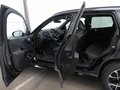 Daumennagel 7 - BMW X3 20d xDrive M Sport AHK/RFK/HUD/NAVI/LEDER
