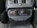 Daumennagel 9 - BMW X3 20d xDrive M Sport AHK/RFK/HUD/NAVI/LEDER