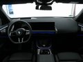 Daumennagel 3 - BMW X3 20d xDrive M Sport AHK/RFK/HUD/NAVI/LEDER